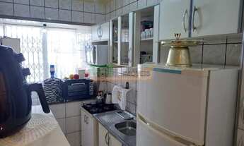 Imagem 7: SãO JOSé - Apartamento Padrão - Kobrasol