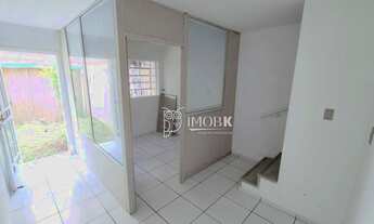 Imagem 7: COMERCIAL OU RESIDENCIAL PARA VENDA OU LOCAÇÃO