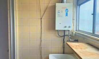 Imagem 3: Apartamento Para Locacao No Cidade Sao Francisco