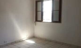 Imagem 4: Casa para Aluguel com 1 quarto , 50m² em Parque Maria Luiza - São Paulo