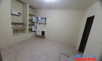 Imagem 6: Residencial - Pq Arnold Schimidt