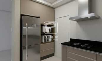 Imagem 4: APARTAMENTO 3 SUÍTES LOCAÇÃO ANUAL EM BALNEÁRIO CAMBORIÚ