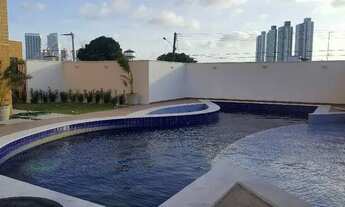 Imagem 4: Apartamento em Ponta Negra