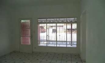 Imagem 7: Casa comercial para aluguel, 2 vagas, Rochdale - Osasco/SP