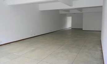 Imagem 6: Loja para alugar por R$ 2000.00, 120.00 m2 - REBOUCAS - CURITIBA/PR