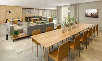 Imagem 7: Oportunidade! Apartamento com 3 dormitórios