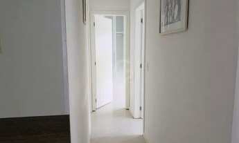 Imagem 6: Apartamento para Venda - 50.62m², 2 dormitórios, 1 vaga - Partenon