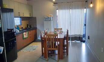 Imagem 3: Repasse de Casa no Residencial Amazonas