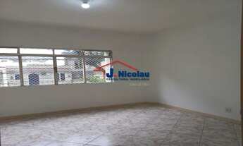 Imagem 2: APARTAMENTO MIRANDOPOLIS 66 M²