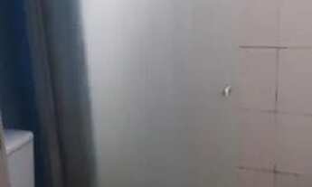 Imagem 4: Apartamento para aluguel tem 42 metros quadrados com 2 quartos em Lago Azul - Manaus - AM