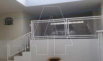 Imagem 2: Araçatuba - Casa - Novo Umuarama