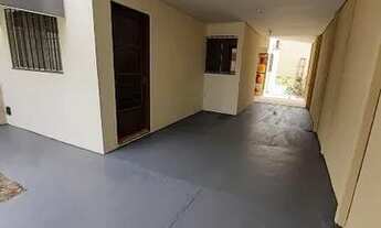 Imagem 2: Casa no Bairro Jardim Nossa Senhora do Perpétuo Socorro