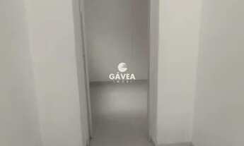 Imagem: Casa para aluguel no Encruzilhada em Santos