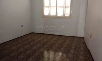 Imagem 7: BAGé - Apartamento Padrão - Getúlio Vargas