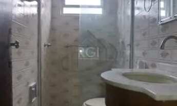 Imagem 5: Apartamento para Venda - 81.06m², 3 dormitórios, 1 vaga - Cristal