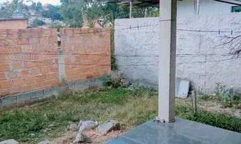 Imagem 5: Vende se casa Casa com 1 dormitório