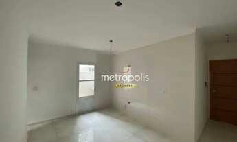 Imagem: Apartamento com 2 dormitórios, 47 m²