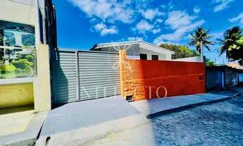 Imagem 4: Alugo casa 3 quartos Tirol