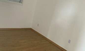 Imagem 5: Platinum campolim permuta praia