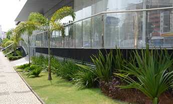 Imagem 7: Salas comerciais, várias metragens no Setor Oeste, Goiânia