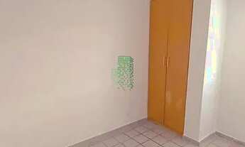 Imagem 5: Aluga em Ponta de Campina (Intermares) apartamento com 2 quartos, 55 m²