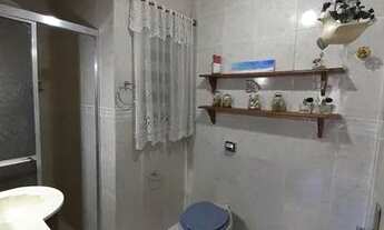 Imagem 7: Apartamento para Venda - 72.26m², 2 dormitórios, 1 vaga - Floresta