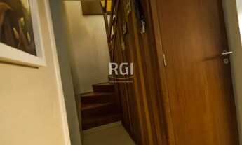 Imagem 6: Casa Condominio para Venda - 84.4m², 3 dormitórios, 1 vaga - Jardim Itu