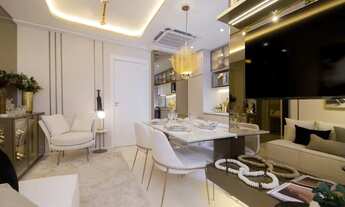 Imagem 4: LANÇAMENTO NO BUTANTA JD GUEDALA