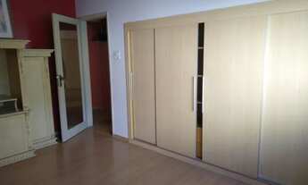 Imagem 6: Apartamento para Venda - 64m², 2 dormitórios, Centro Histórico