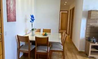 Imagem 2: Lindo apartamento com vista para o mar Cód: 20446 z Anderson Martins vende