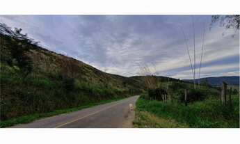 Imagem 1: Ótima Oportunidade, ter Integração com a Natureza!