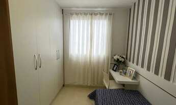 Imagem 3: Vivenda Tropical Condominio Club