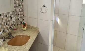 Imagem 7: SOBRADO - MORUMBI - SP