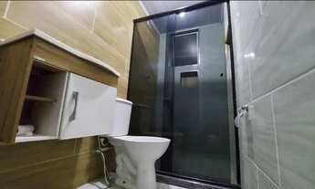 Imagem 5: Apartamento Vila Lavínia