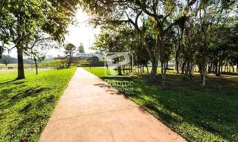 Imagem 5: CASA 4 DORMITÓRIOS ANUAL EM CAMBORIÚ