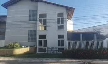 Imagem: Imóvel pra locação no Condomínio Paulo