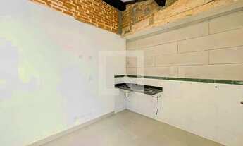 Imagem: Apartamento para Aluguel - Santana, 1 Quarto