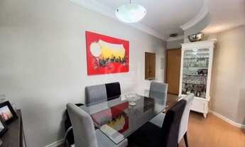 Imagem 4: Apartamento em Santana