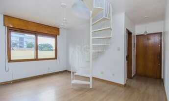 Imagem: Cobertura para Venda - 176.62m², 3 dormitórios