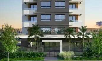 Imagem 4: PORTO ALEGRE - Apartamento Padrão - Petrópolis