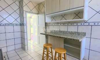 Imagem 3: Apartamento à venda no bairro Coqueiros - Florianópolis/SC