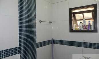 Imagem 7: Casa térrea para venda em Biritiba-Mirim - SP