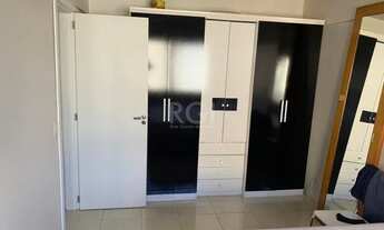 Imagem 4: Apartamento para Venda - 58.7m², 2 dormitórios, Bom Fim