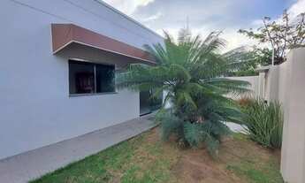 Imagem: Aluga-se casa no São Vicente