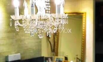 Imagem 3: Apartamento - Taquaral - Campinas