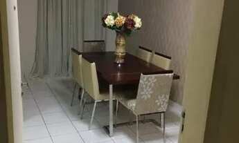 Imagem 3: ! Vila do Mares Apartamento com 3 dormitórios