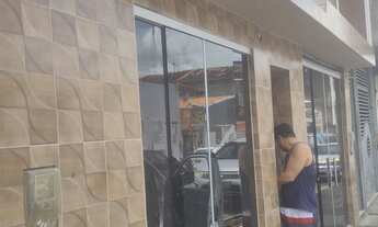 Imagem 3: Alugo casa ipiau 2 min do cinquentenário