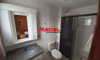 Imagem 7: Apartamento Padrão em São José dos Campos