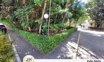 Imagem 2: JN) Oportunidade!!! Apto no Cond. Porto Seguro, 2 qtos 1 suíte, lazer completo!