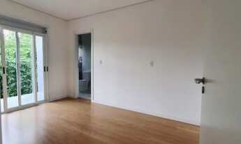 Imagem 6: CAXIAS DO SUL - Apartamento Padrão - DESVIO RIZZO